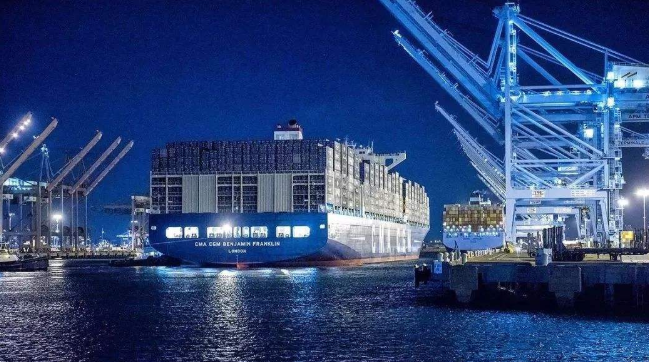 呼和浩特浅谈露天料场港口关闭题目标实验办法